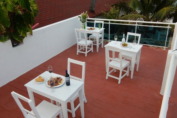 Eleven Palms by Inmense (Punta Cana)